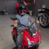 Abe Cekut GIF 14