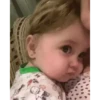 Dasar bayi 6