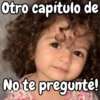 ✨️Bebés Niños para contestar 😁 16