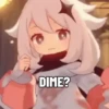 🌄GIF-s ANIME-s STICKER-s🏘 21