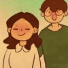 Cute Couple 18
