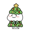 Pentol Hari Natal 🎄🎆 11