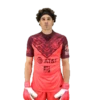 CLUB AMÉRICA 15