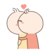 Chippi Twins 12