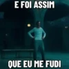 🤯 Coringa | Why So Serious 16