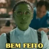 BEM FEITO