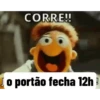 ENEM 5