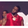 P. DIDDY 🤮 7