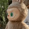 LO