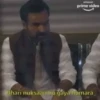 Mirzapur 12