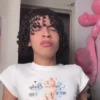 🇵🇪✨Valentino Palacios❗(tiktok)🇵🇪 8