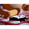 DISNEY KARTUN 6