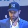 Pablo Marçal M MEMES 19