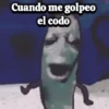 (⁠>⁠▂⁠<⁠)Plankton~TikTok🦠 14