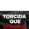 🏆 São Paulo Futebol Clube 10
