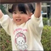 Baby Ayun (1) 21