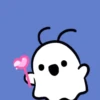 🎃Halloween para el chat pt.3👻 5