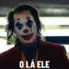 🤯 Coringa | Why So Serious 17