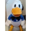 Pato Gifs 🦆 16