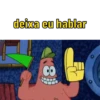 Memes  6