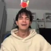 Carlos alberto  17