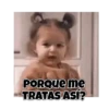 Bebes para tu chat 🚼🤰 9