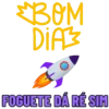 🚀 Boa Segunda-Feira! 6