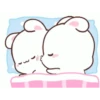 Ciuman kiss gif 15