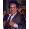 Yeşilçam hareketli 28