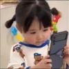 Baby Ayun (2) 26