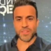 Pablo Marçal M MEMES 10