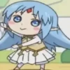 🌄GIF-s ANIME-s STICKER-s🏘 18