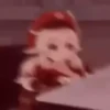 Anime Gif (Angry/Mad/Upset) 20
