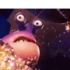GIFs OMG 4 😱 Desenhos 14
