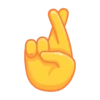 💸 ĄŋimąteD RąŋDom Emojis 8