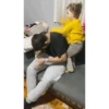 Aleynaasekerr_ 8