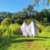 🎃 Halloween 👻 🔥 13