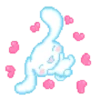 My Melody 19