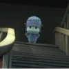 Pocoyo gif 16