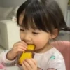 Baby Ayun (1) 26