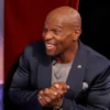 Terry Crews 13