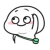 Quby 5