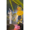 Fenerbahçe Yellow 11