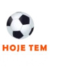 🏆 São Paulo Futebol Clube 9