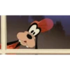 DISNEY KARTUN 7