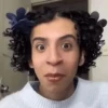 🇵🇪✨Valentino Palacios❗(tiktok)🇵🇪 14