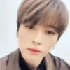 STRAY KIDS ❤️ 10