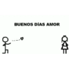 Enamorados 6