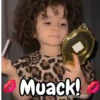🌸 Niñas cuteness 🥰 11