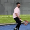 Dream Padel Club 6